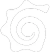 Aluna Software