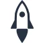 Liftoff