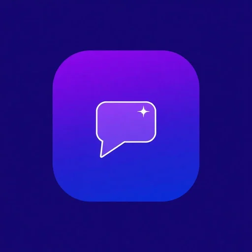 Florapp