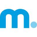 Medincell logo