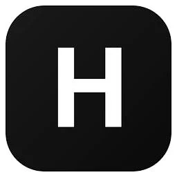 Hairmano
