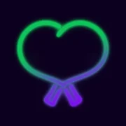 Volpair logo