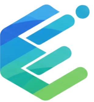 Enablt