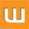 Wattpad