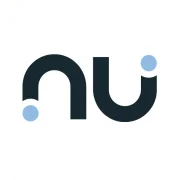 Nuvara
