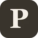 Primeriq logo