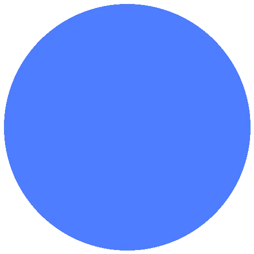 Bakua