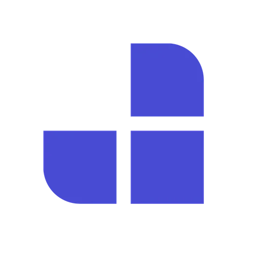 CareSwift