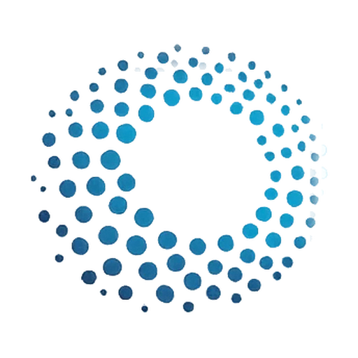 Aperture Flow
