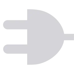 plugilo Inc. logo
