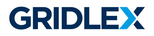 GRIDLEX logo