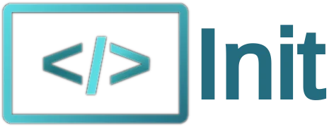 Initcore