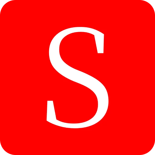SimilarClip