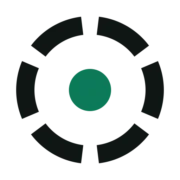 Open Intelligence Foundation