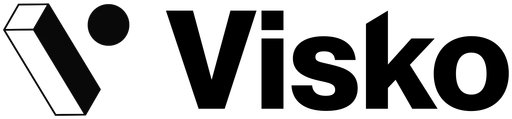 Visko logo