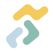 LIMBER Prosthetics & Orthotics Inc. logo