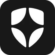 Auth0 logo