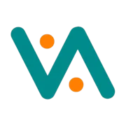 Evam logo