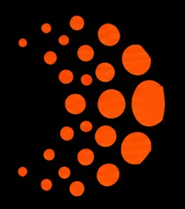 Padelreflex