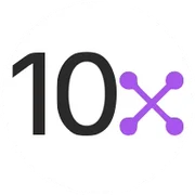 10x Science