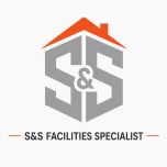 S&S Facilities Specialist logo