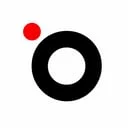 Offreel