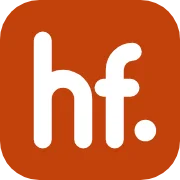 HomeFitRoutine