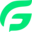 Fieldguide