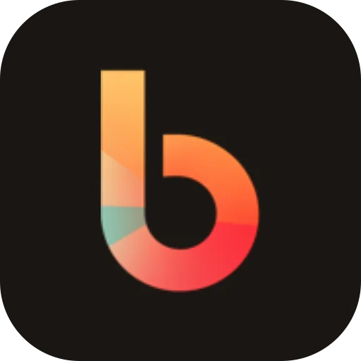 Briefa