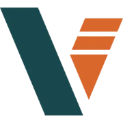 Versaterm