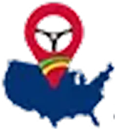 Carserviceboston