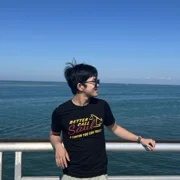Bingran
