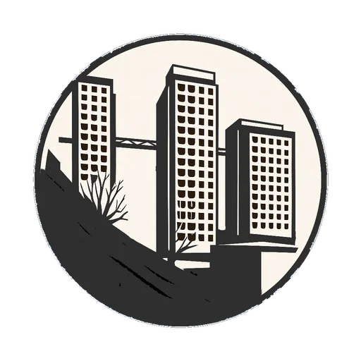 Skybridgesystems