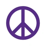 Craigslist logo
