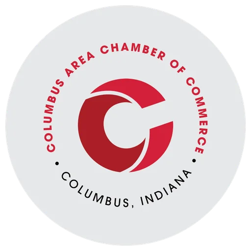Columbot