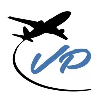 Vpaviation logo