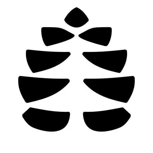 DroneSeed