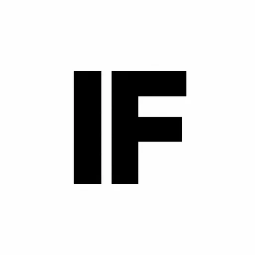 Intraflow