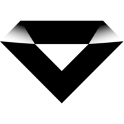 Xpanceo