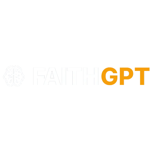 Faithgpt