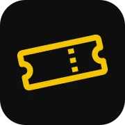 Racelottery