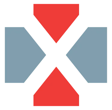 Xpn Hub