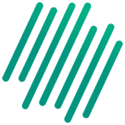 Visiopharm