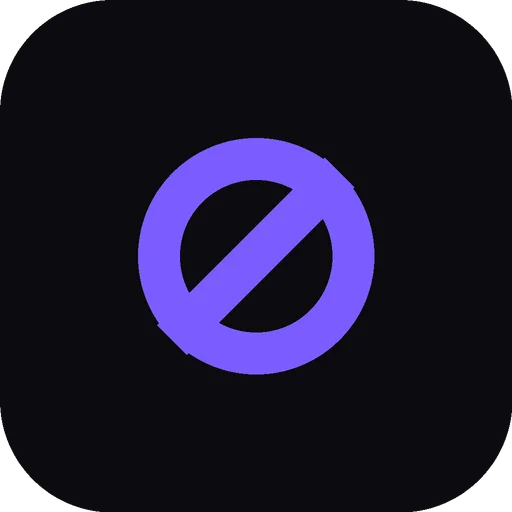 Noactor