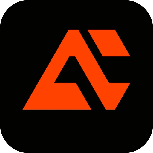 Agilecodes logo
