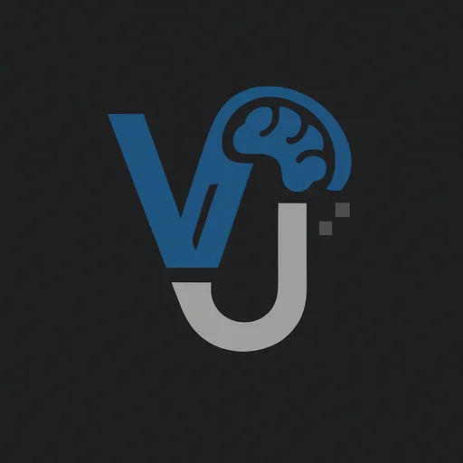 VJ Intelligence