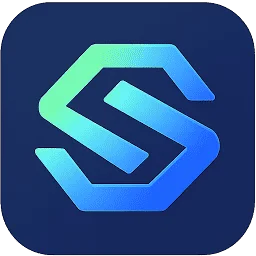 Xiangziaiisok