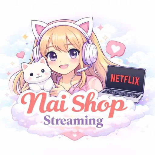 Naishop