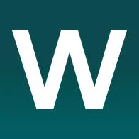 Wondery logo