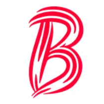 Curated collection of Premium AI Brand Names For Sale- Brands.io logo